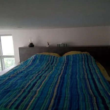 Appartement Bel Appart. / De Standing / Plein Centre *